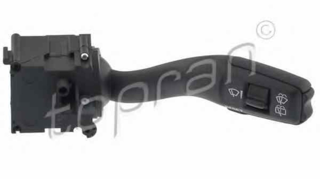 comutator stergator AUDI A4 Avant 8E5 B6 TOPRAN 110 106