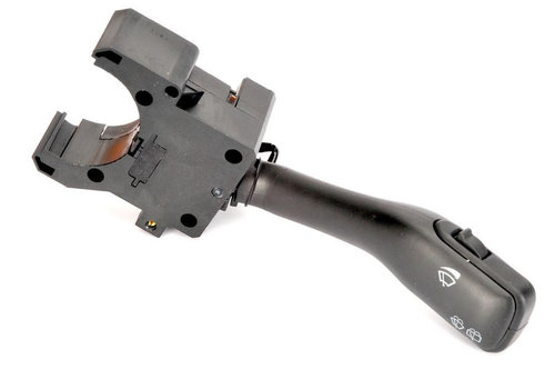 Comutator stergator AUDI A6 Avant (4B5, C5) (1997 - 2005) TOPRAN 108 584 piesa NOUA