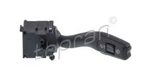 Comutator stergator Audi AUDI A4 (8E2, B6) 2000-20...