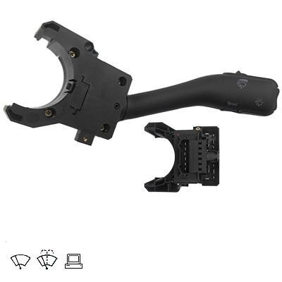 Comutator stergator AUDI TT (8N3) (1998 - 2006) METZGER 0916037 piesa NOUA