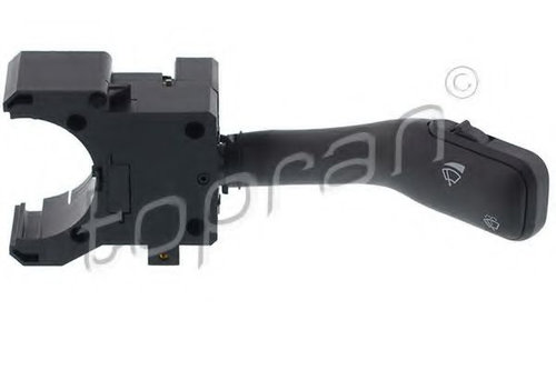 Comutator stergator AUDI TT (8N3) (1998 - 2006) TOPRAN 107 833 piesa NOUA