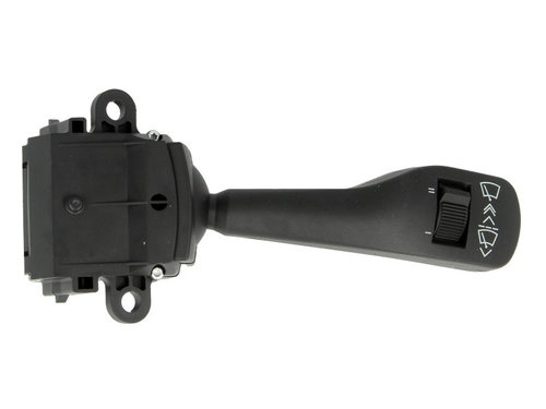Comutator stergator BMW X3 (E83) (2004 - 2011) TOPRAN 502 231 piesa NOUA