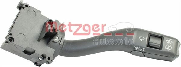 Comutator Stergator Comutator Coloana Directie Metzger Vag 0916344