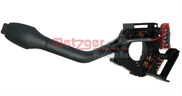 Comutator Stergator; Comutator Coloana Directie Metzger Vag 0916001