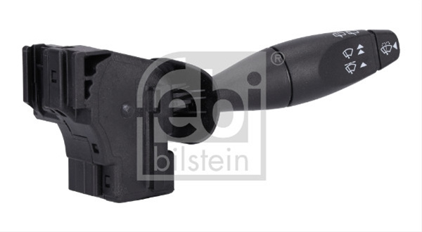 Comutator Stergator; Comutator Coloana Directie Febi Bilstein Ford 29245