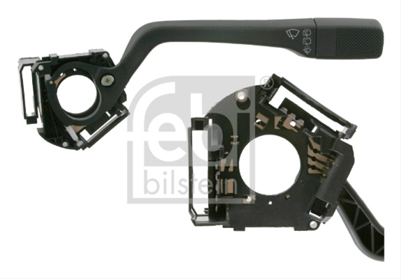 Comutator Stergator; Comutator Coloana Directie Febi Bilstein Vw 17806
