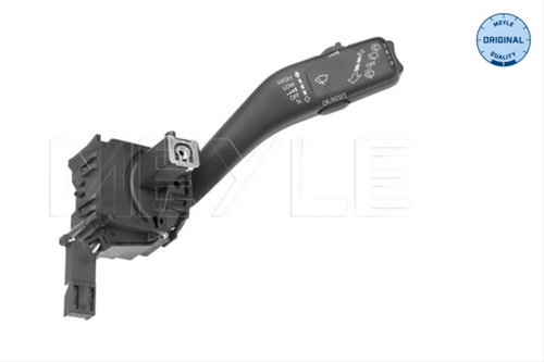 Comutator Stergator; Comutator Coloana Directie Meyle Seat 100 850 0009