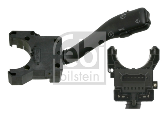 Comutator Stergator; Comutator Coloana Directie Febi Bilstein Vw 21592