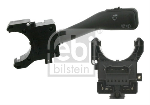 Comutator Stergator; Comutator Coloana Directie Febi Bilstein Ford 18642