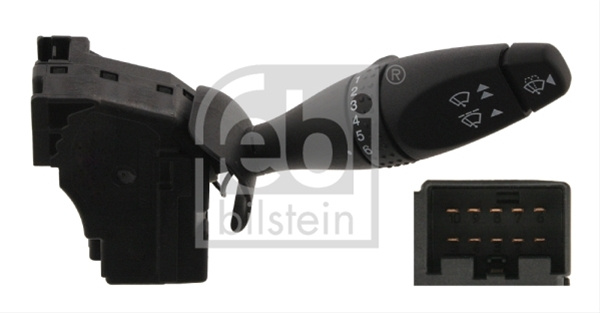 Comutator Stergator Febi Bilstein Ford 32233