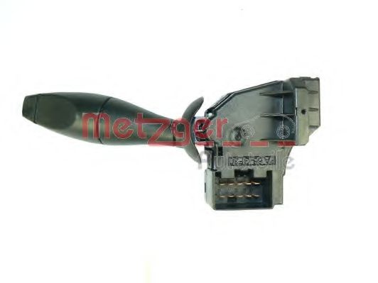 Comutator stergator FORD TOURNEO CONNECT (2002 - 2016) METZGER 0916158 piesa NOUA