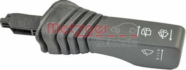 Comutator Stergator Metzger Opel 0916236
