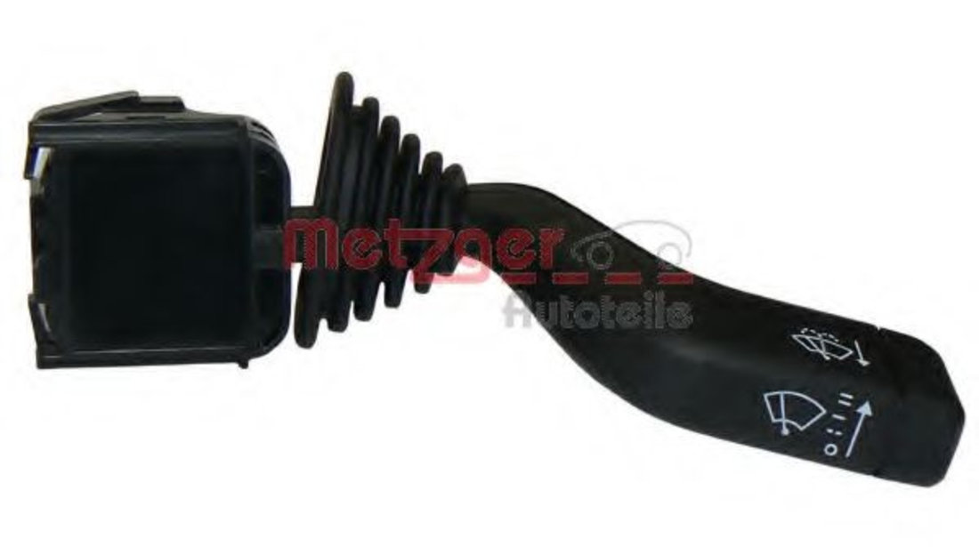 Comutator stergator OPEL AGILA (A) (H00) (2000 - 2007) METZGER 0916059 piesa NOUA