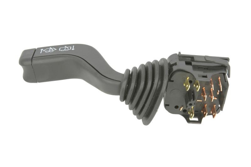Comutator stergator OPEL AGILA (A) (H00) (2000 - 2007) TOPRAN 202 186 piesa NOUA