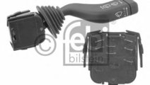 Comutator stergator OPEL AGILA (A) (H00) (2000 - 2...