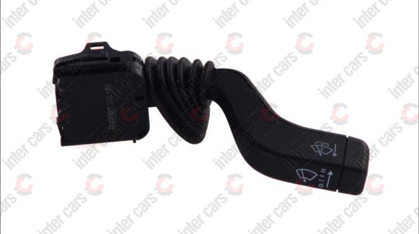 comutator stergator OPEL AGILA A H00 Producator TOPRAN 202 185