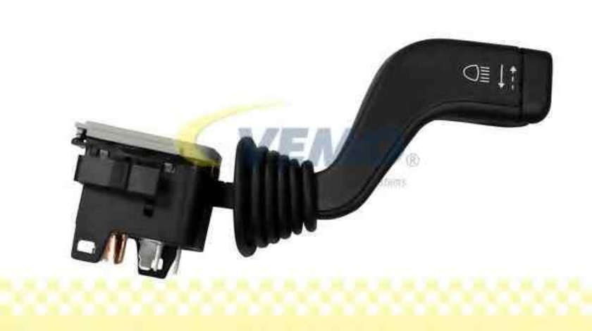 comutator stergator OPEL AGILA (A) (H00) VEMO V40-80-2409