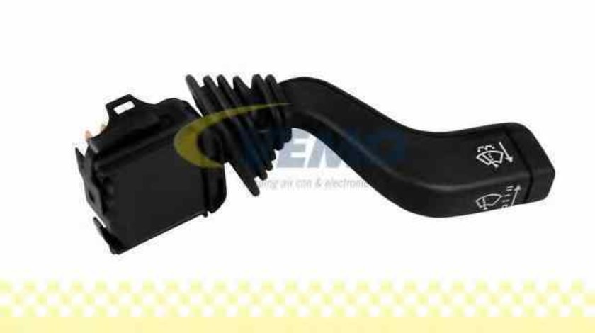 comutator stergator OPEL ASTRA F 56 57 VEMO V40-80-2403