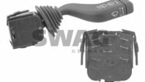 Comutator stergator OPEL ASTRA F Combi (51, 52) (1...