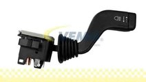 Comutator stergator OPEL ASTRA F combi (51_, 52_) ...