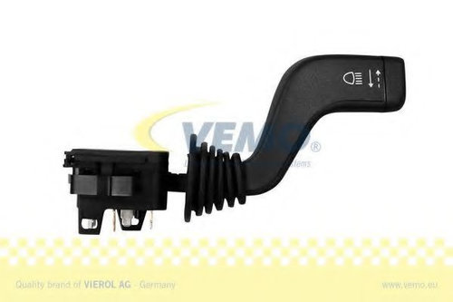 Comutator stergator OPEL ASTRA G Cupe (F07) (2000 - 2005) VEMO V40-80-2404 piesa NOUA