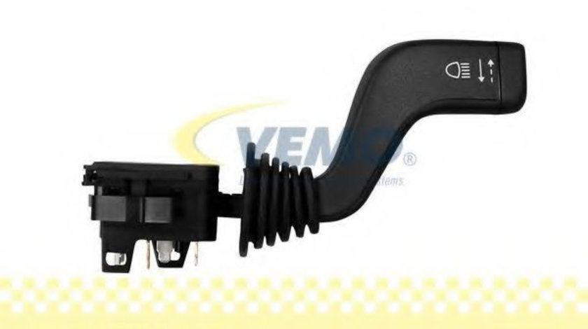 Comutator stergator OPEL ASTRA G Cupe (F07) (2000 - 2005) VEMO V40-80-2404 piesa NOUA