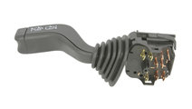 Comutator stergator OPEL ASTRA G Hatchback (F48, F...