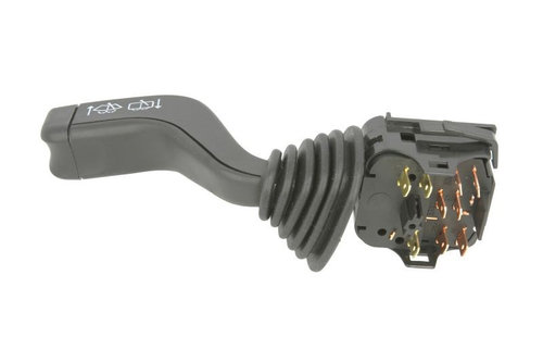 Comutator stergator OPEL ASTRA G Hatchback (F48, F08) (1998 - 2009) TOPRAN 202 186 piesa NOUA