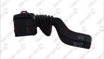 Comutator stergator OPEL ASTRA G sedan F69 Produca...