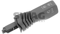 Comutator stergator OPEL ASTRA H (L48) (2004 - 201...