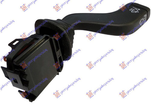 Comutator Stergator - Opel Corsa B 1993 , 1241131