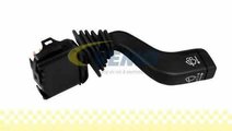 Comutator stergator OPEL CORSA B 73 78 79 VEMO V40...