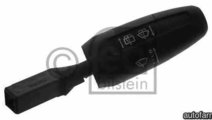 Comutator stergator OPEL CORSA C caroserie F08 W5L...