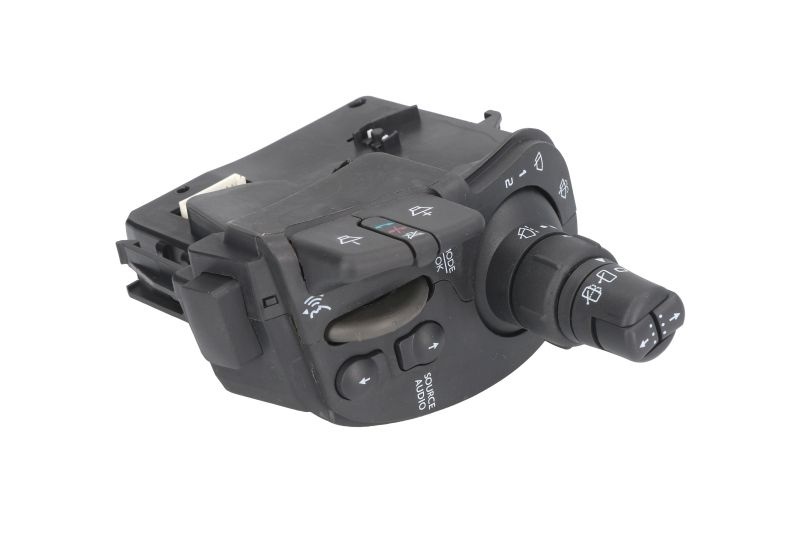 Comutator Stergator Renault Clio