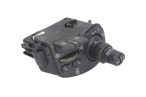 Comutator Stergator Renault Clio