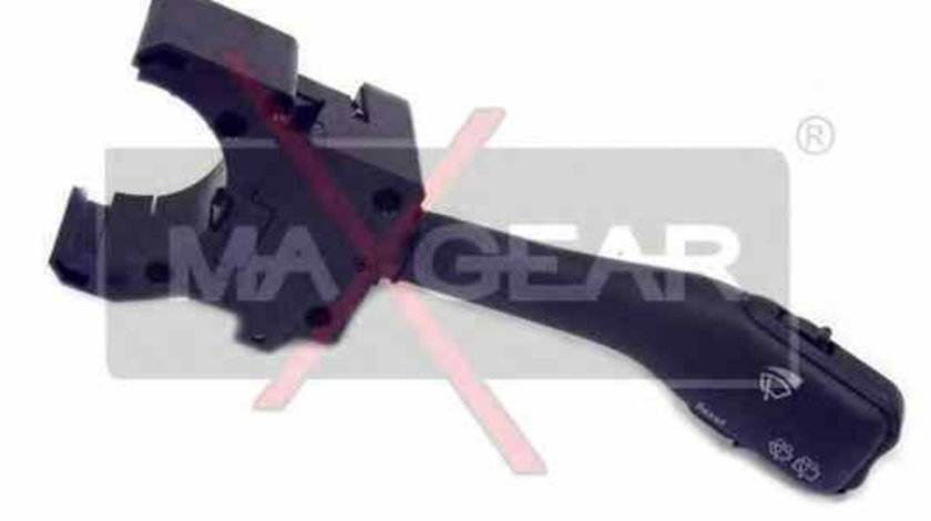 comutator stergator SEAT ALHAMBRA 7V8 7V9 4MAX 0602010082P