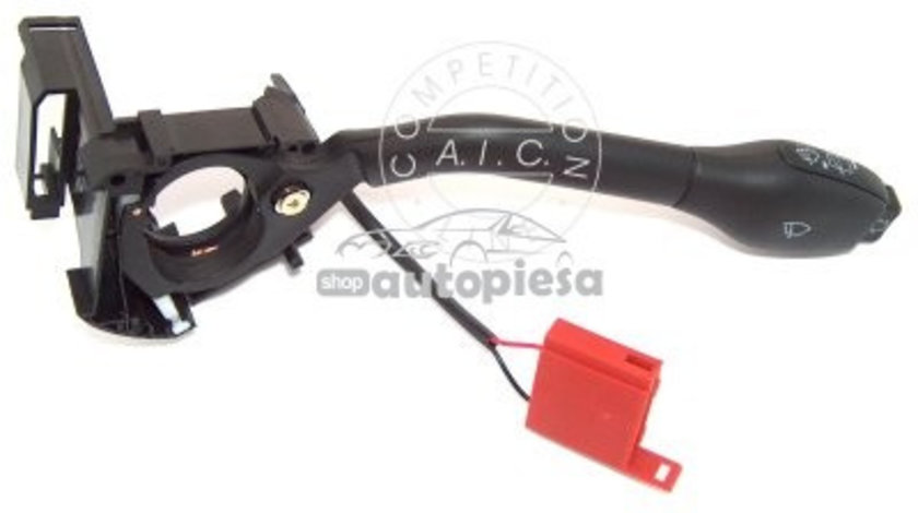 Comutator stergator SEAT AROSA (6H) (1997 - 2004) AIC 50773 piesa NOUA