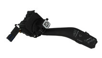 Comutator stergator SEAT LEON (1P1) (2005 - 2012) ...