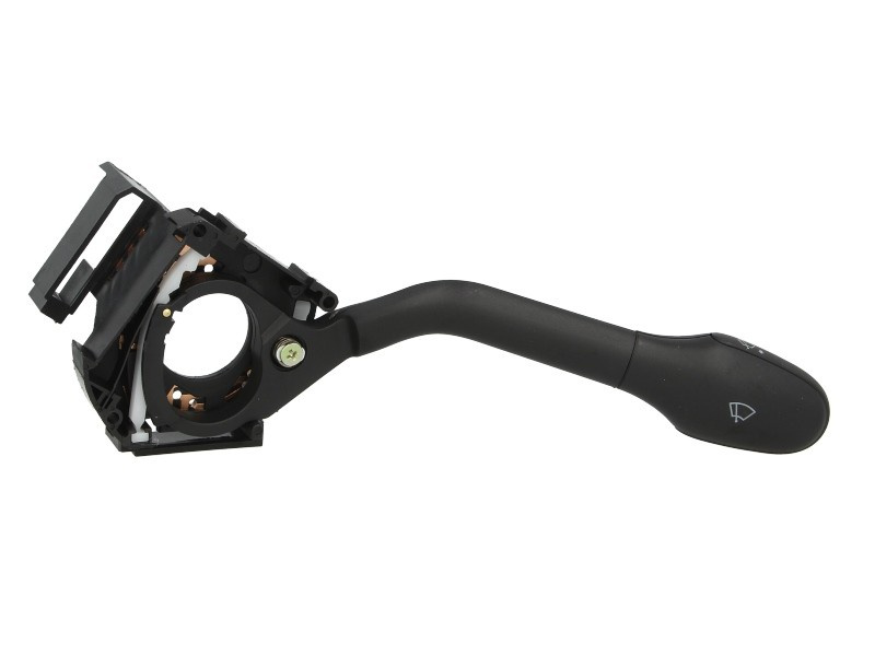Comutator stergator SEAT TOLEDO I (1L) (1991 - 1999) TOPRAN 114 781 piesa NOUA