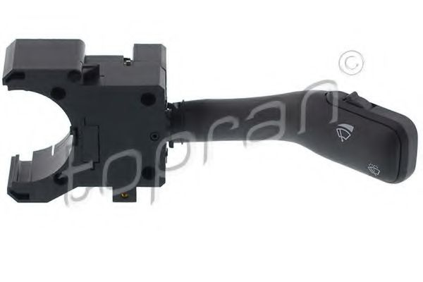 Comutator stergator SKODA OCTAVIA I (1U2) (1996 - 2010) TOPRAN 107 833 piesa NOUA