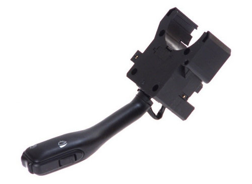 Comutator stergator SKODA SUPERB I (3U4) (2001 - 2008) TOPRAN 109 132 piesa NOUA