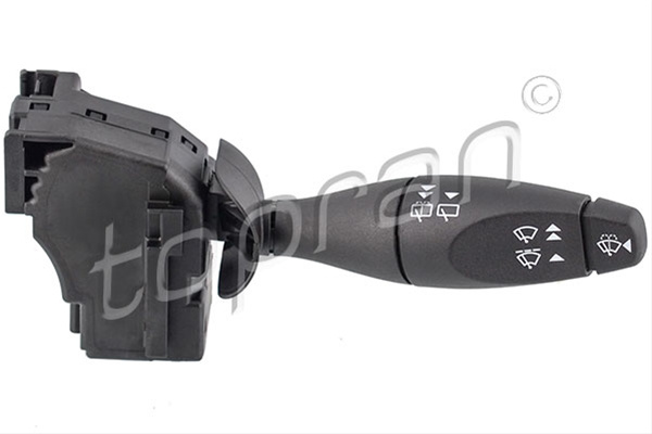 Comutator Stergator Topran Ford 302 702
