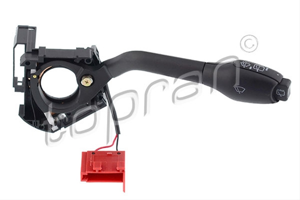 Comutator Stergator Topran Seat 108 663