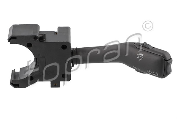 Comutator Stergator Topran Vw 109 133