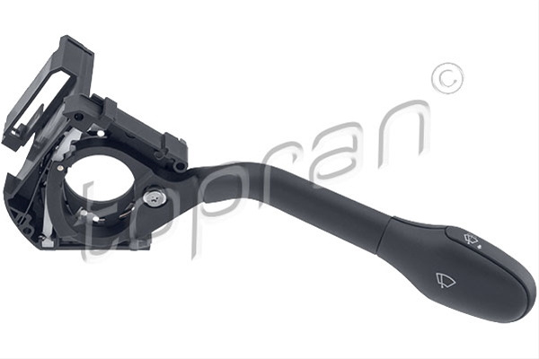 Comutator Stergator Topran Vw 114 781