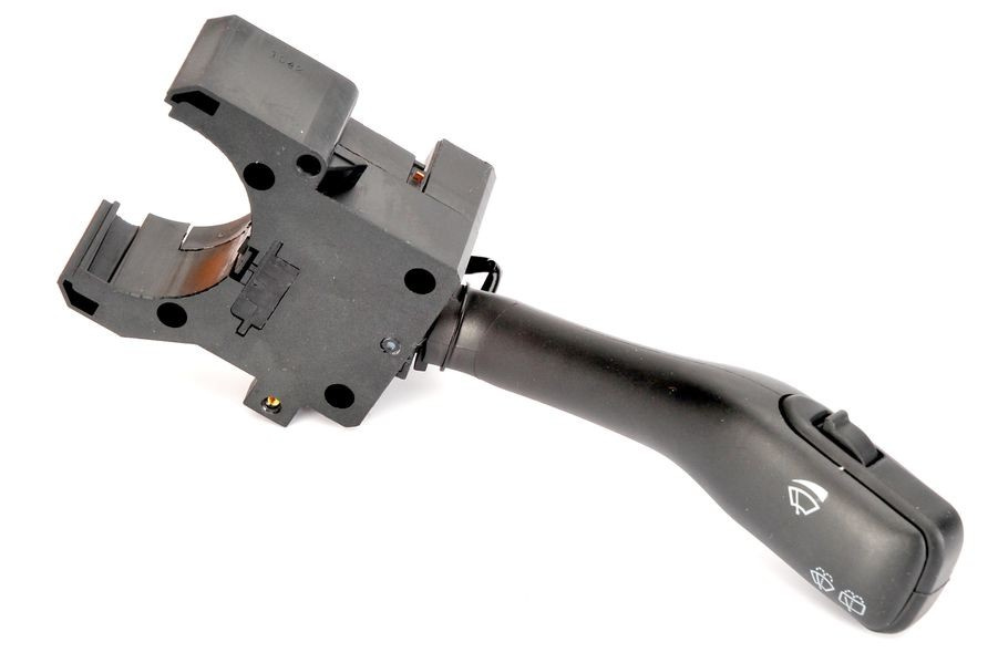 Comutator stergator VW BORA Combi (1J6) (1999 - 2005) TOPRAN 108 584 piesa NOUA