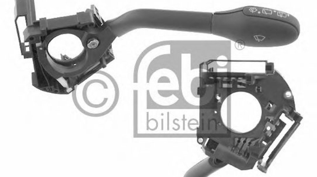 Comutator stergator VW GOLF III (1H1) (1991 - 1998) FEBI BILSTEIN 17060 piesa NOUA