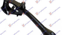 Comutator Stergator - Vw Golf Iv 1998 , 1h0953519