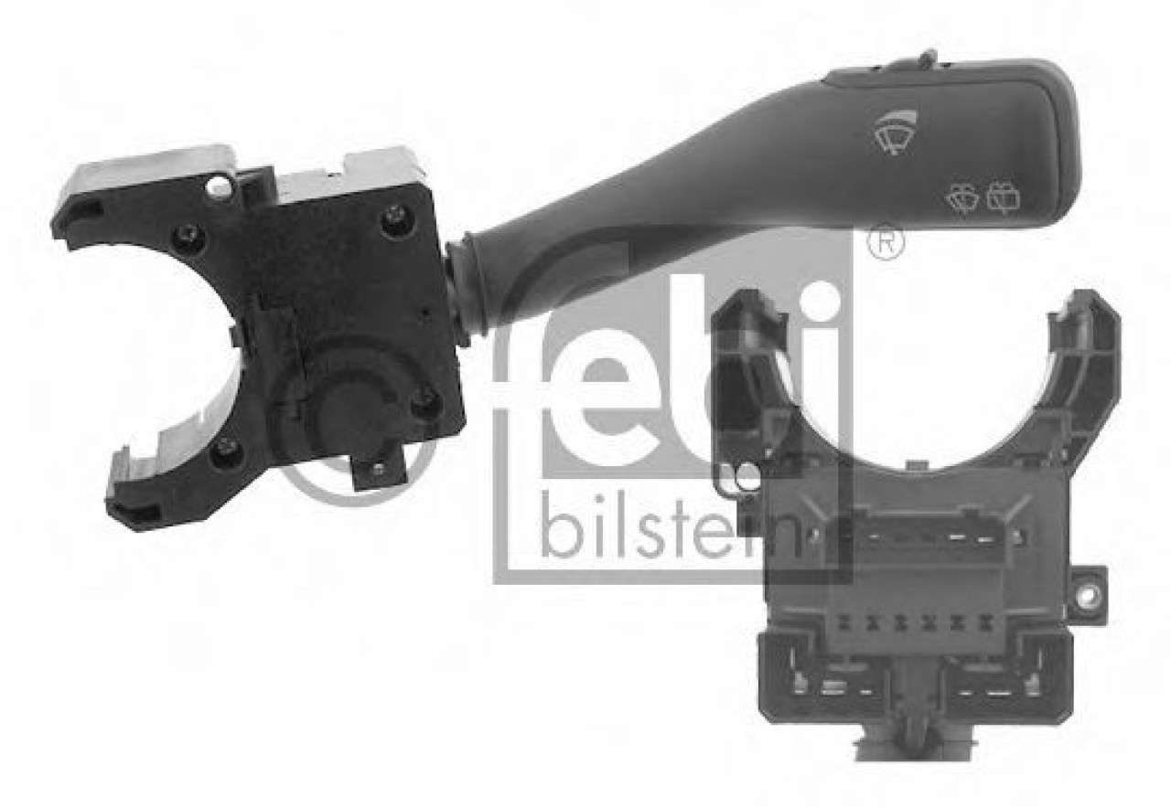 Comutator stergator VW GOLF IV (1J1) (1997 - 2005) FEBI BILSTEIN 18642 piesa NOUA