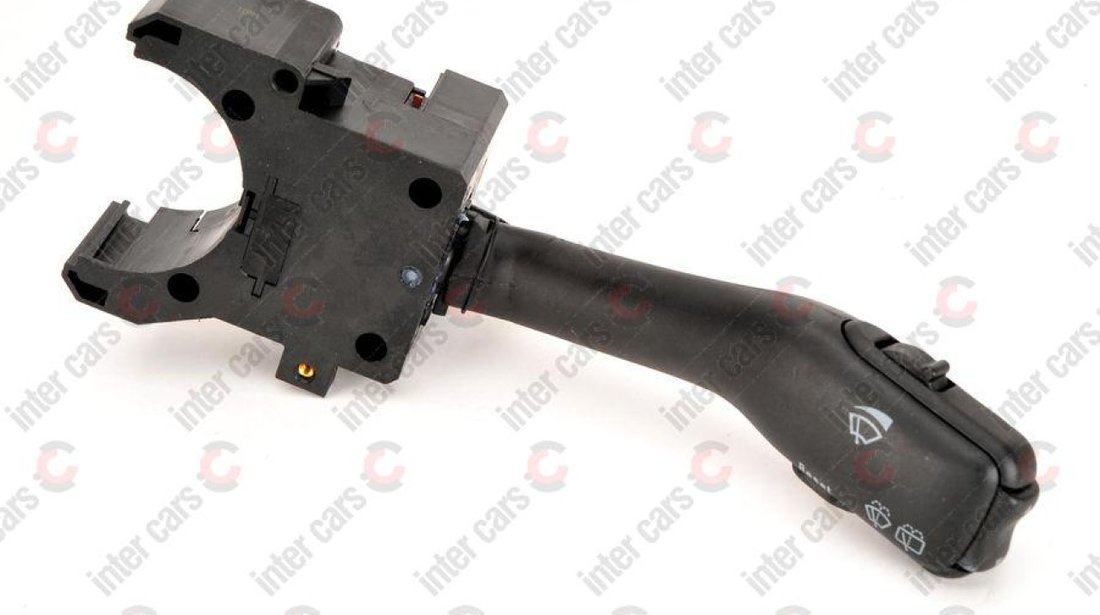 comutator stergator VW GOLF IV 1J1 Producator TOPRAN 109 133